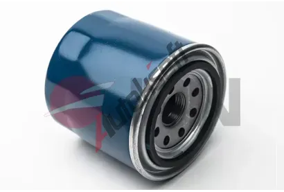 JPN Olejov� filtr JPN 10F4001-JPN, 10F4001-JPN