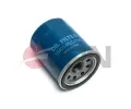Olejov� filtr&nbsp;JPN&nbsp;&dash;&nbsp;JPN 10F4009-JPN
