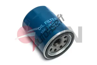 JPN Olejov� filtr JPN 10F4009-JPN, 10F4009-JPN