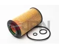 JPN Olejov� filtr&nbsp;&dash;&nbsp;JPN 10F4011-JPN