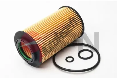 JPN Olejov� filtr JPN 10F4011-JPN, 10F4011-JPN