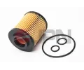 JPN Olejov� filtr&nbsp;&dash;&nbsp;JPN 10F4012-JPN