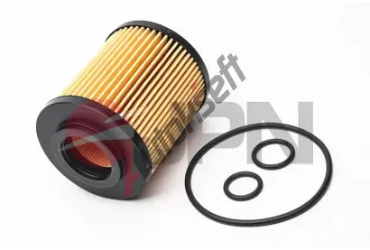 JPN Olejov� filtr JPN 10F4012-JPN, 10F4012-JPN