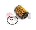 Olejov� filtr&nbsp;JPN&nbsp;&dash;&nbsp;JPN 10F4013-JPN
