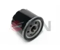 Olejov� filtr&nbsp;JPN&nbsp;&dash;&nbsp;JPN 10F4014-JPN
