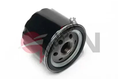 JPN Olejov� filtr JPN 10F4014-JPN, 10F4014-JPN