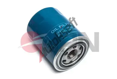 JPN Olejov� filtr JPN 10F5001-JPN, 10F5001-JPN