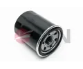 Olejov� filtr&nbsp;JPN&nbsp;&dash;&nbsp;JPN 10F5003-JPN