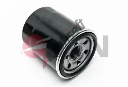 JPN Olejov� filtr JPN 10F5003-JPN, 10F5003-JPN