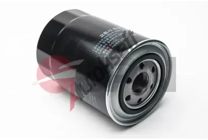 JPN Olejov� filtr JPN 10F5009-JPN, 10F5009-JPN