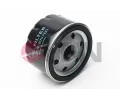 Olejov� filtr&nbsp;JPN&nbsp;&dash;&nbsp;JPN 10F5011-JPN