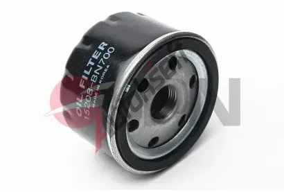 JPN Olejov� filtr JPN 10F5011-JPN, 10F5011-JPN