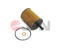 Olejov� filtr&nbsp;JPN&nbsp;&dash;&nbsp;JPN 10F5012-JPN