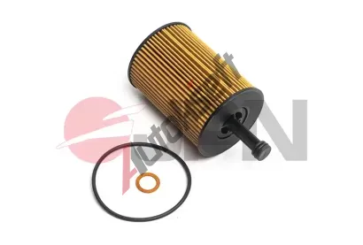 JPN Olejov� filtr JPN 10F5012-JPN, 10F5012-JPN