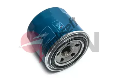 JPN Olejov� filtr JPN 10F7001-JPN, 10F7001-JPN