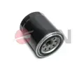 JPN Olejov� filtr&nbsp;&dash;&nbsp;JPN 10F8001-JPN