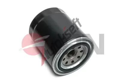 JPN Olejový filtr JPN 10F8001-JPN, 10F8001-JPN JPN Olejový filtr JPN 10F8001-JPN, 10F8001-JPN