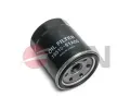 Olejov� filtr&nbsp;JPN&nbsp;&dash;&nbsp;JPN 10F8002-JPN