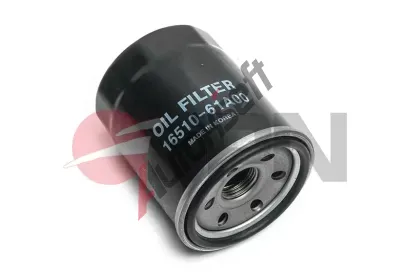 JPN Olejov� filtr JPN 10F8002-JPN, 10F8002-JPN