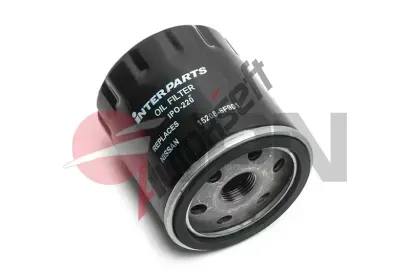 JPN Olejov� filtr JPN 10F8004-JPN, 10F8004-JPN