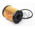 Olejov� filtr&nbsp;JPN&nbsp;&dash;&nbsp;JPN 10F8006-JPN