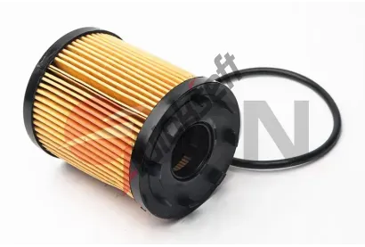 JPN Olejov� filtr JPN 10F8006-JPN, 10F8006-JPN