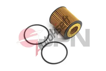 JPN Olejový filtr JPN 10F8007-JPN, 10F8007-JPN JPN Olejový filtr JPN 10F8007-JPN, 10F8007-JPN