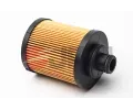 Olejov� filtr&nbsp;JPN&nbsp;&dash;&nbsp;JPN 10F8014-JPN