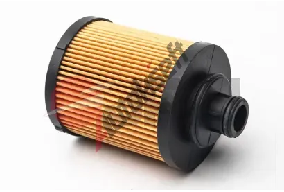 JPN Olejový filtr JPN 10F8014-JPN, 10F8014-JPN JPN Olejový filtr JPN 10F8014-JPN, 10F8014-JPN