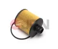 Olejov� filtr&nbsp;JPN&nbsp;&dash;&nbsp;JPN 10F8020-JPN