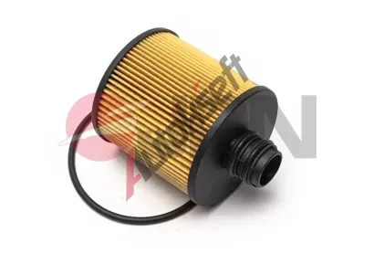 JPN Olejový filtr JPN 10F8020-JPN, 10F8020-JPN JPN Olejový filtr JPN 10F8020-JPN, 10F8020-JPN