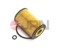 Olejov� filtr&nbsp;JPN&nbsp;&dash;&nbsp;JPN 10F9005-JPN
