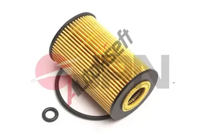 JPN Olejov� filtr JPN 10F9005-JPN, 10F9005-JPN