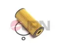 JPN Olejov� filtr&nbsp;&dash;&nbsp;JPN 10F9006-JPN