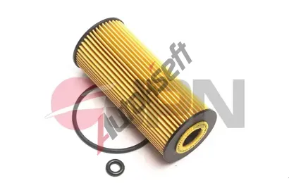 JPN Olejov� filtr JPN 10F9006-JPN, 10F9006-JPN