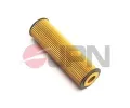Olejov� filtr&nbsp;JPN&nbsp;&dash;&nbsp;JPN 10F9007-JPN