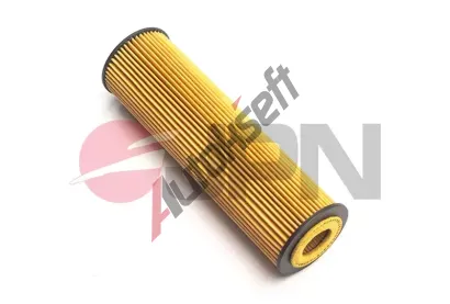 JPN Olejov� filtr JPN 10F9007-JPN, 10F9007-JPN