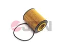 JPN Olejov� filtr&nbsp;&dash;&nbsp;JPN 10F9009-JPN