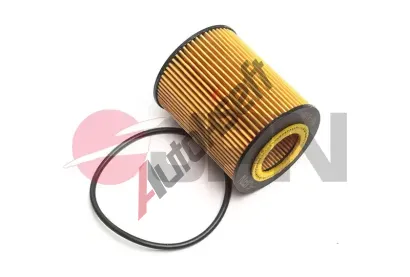 JPN Olejov� filtr JPN 10F9009-JPN, 10F9009-JPN