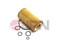 JPN Olejov� filtr&nbsp;&dash;&nbsp;JPN 10F9010-JPN