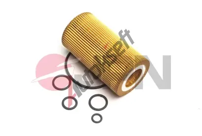 JPN Olejový filtr JPN 10F9010-JPN, 10F9010-JPN JPN Olejový filtr JPN 10F9010-JPN, 10F9010-JPN