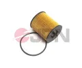 JPN Olejov� filtr&nbsp;&dash;&nbsp;JPN 10F9011-JPN