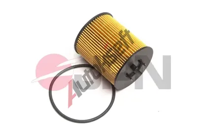 JPN Olejov� filtr JPN 10F9011-JPN, 10F9011-JPN