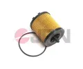 Olejový filtr JPN ‐ JPN 10F9012-JPN Olejový filtr JPN ‐ JPN 10F9012-JPN