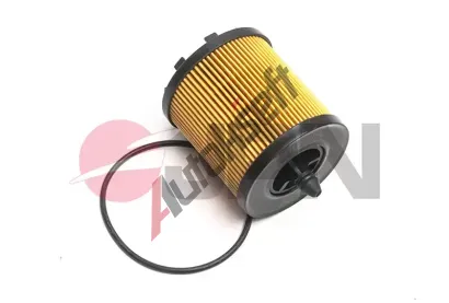 JPN Olejov� filtr JPN 10F9012-JPN, 10F9012-JPN