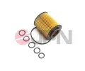Olejov� filtr&nbsp;JPN&nbsp;&dash;&nbsp;JPN 10F9013-JPN