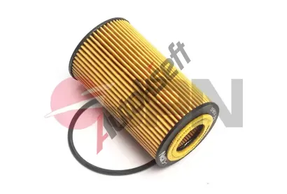 JPN Olejov� filtr JPN 10F9014-JPN, 10F9014-JPN