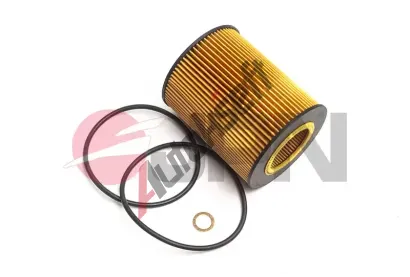 JPN Olejov� filtr JPN 10F9015-JPN, 10F9015-JPN