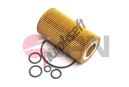 JPN Olejový filtr JPN 10F9016-JPN, 10F9016-JPN JPN Olejový filtr JPN 10F9016-JPN, 10F9016-JPN