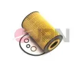 Olejov� filtr&nbsp;JPN&nbsp;&dash;&nbsp;JPN 10F9017-JPN